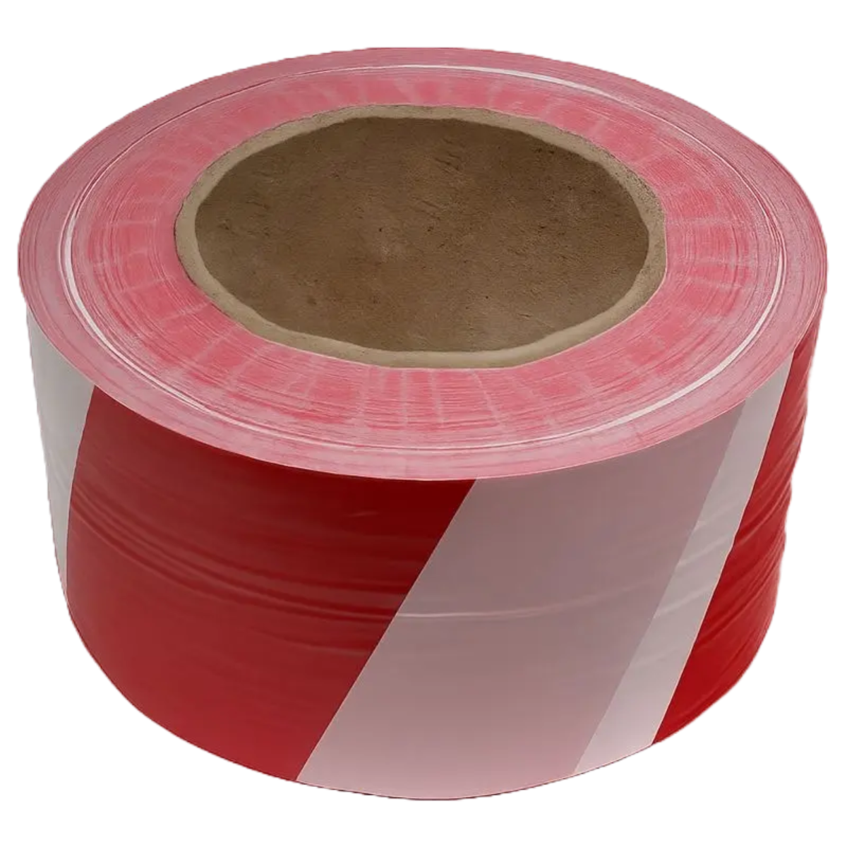 High Visibility Safety & Hazard Warning Barrier Tape Durable Non-Adhesive Safety Tape For Sites & Events Pins & Needles