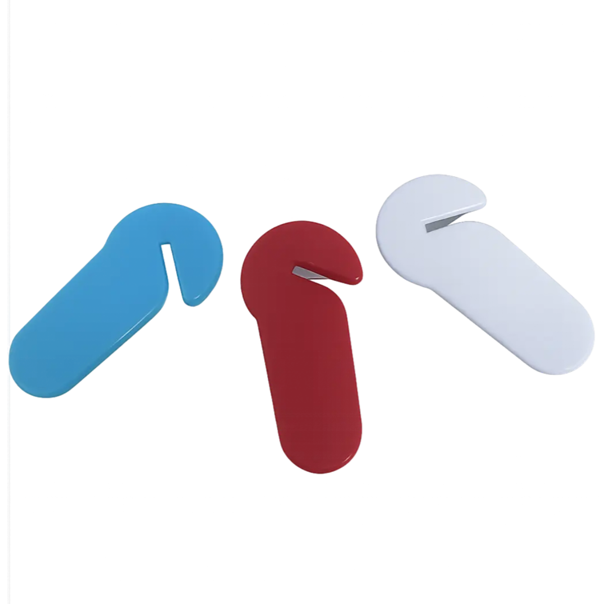 Handy Safety Cutter – L604 Bexfield Easy Cutter Compact, Reliable, Safe Pins and Needles