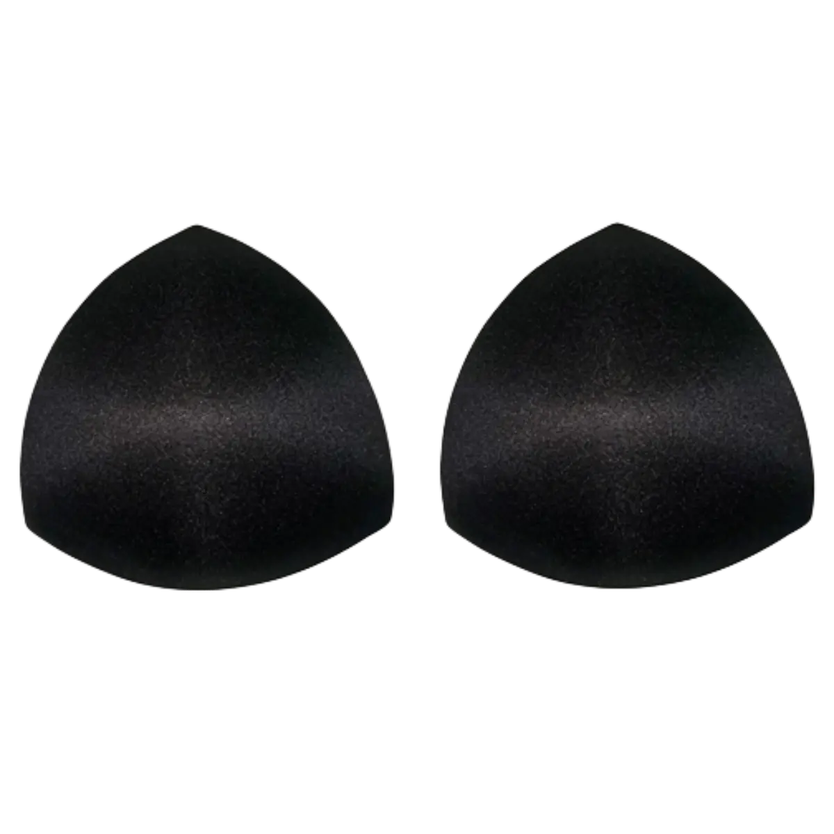 Removable Bra Pads Inserts for Dresses, Tops, Swimwear, Bridal Pins & Needles