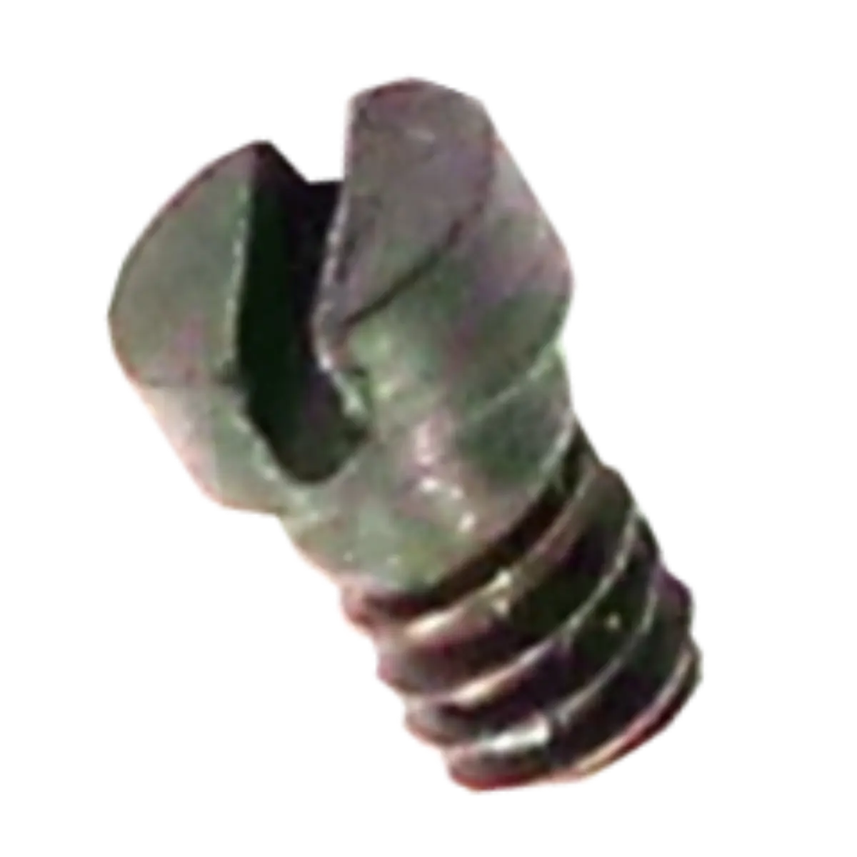 Brother Overlocker Chaining Finger Screw For Stitch Tongue - SO1708-0-01 Pins & Needles