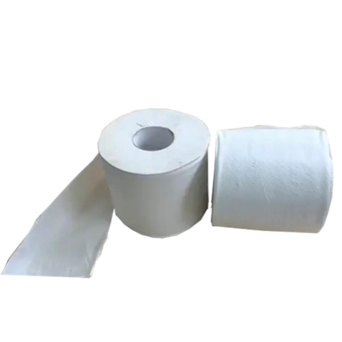 centrefeed rolls come are perfect for a variety of different home or office tasks