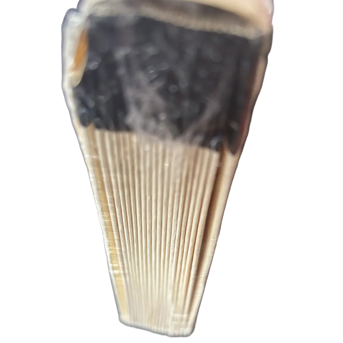 Expanding File A4 & Foolscap – 20 Section Alphabetical Document Organiser Pins & Needles