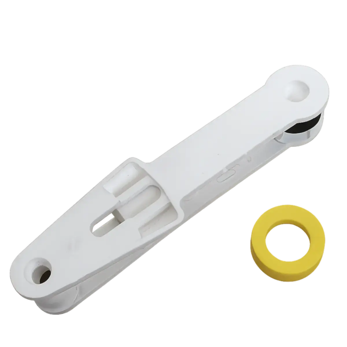 Gripper Snap Attachment Tool With Size Adapter Pins & Needles