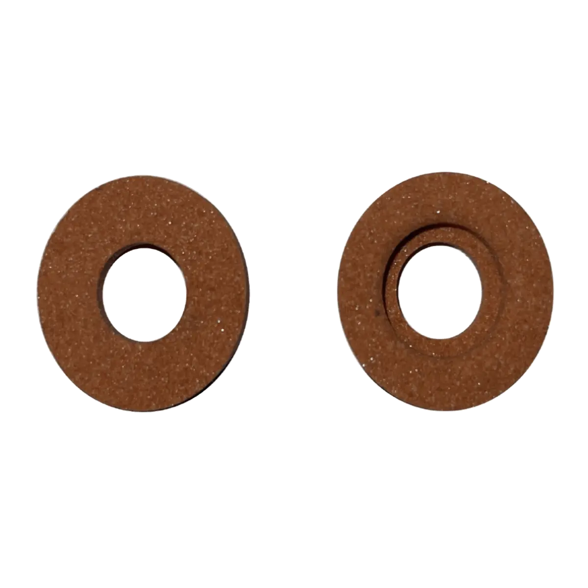 Sharpening Stone For Wolf New Pacer 100 - 12800, 1280000