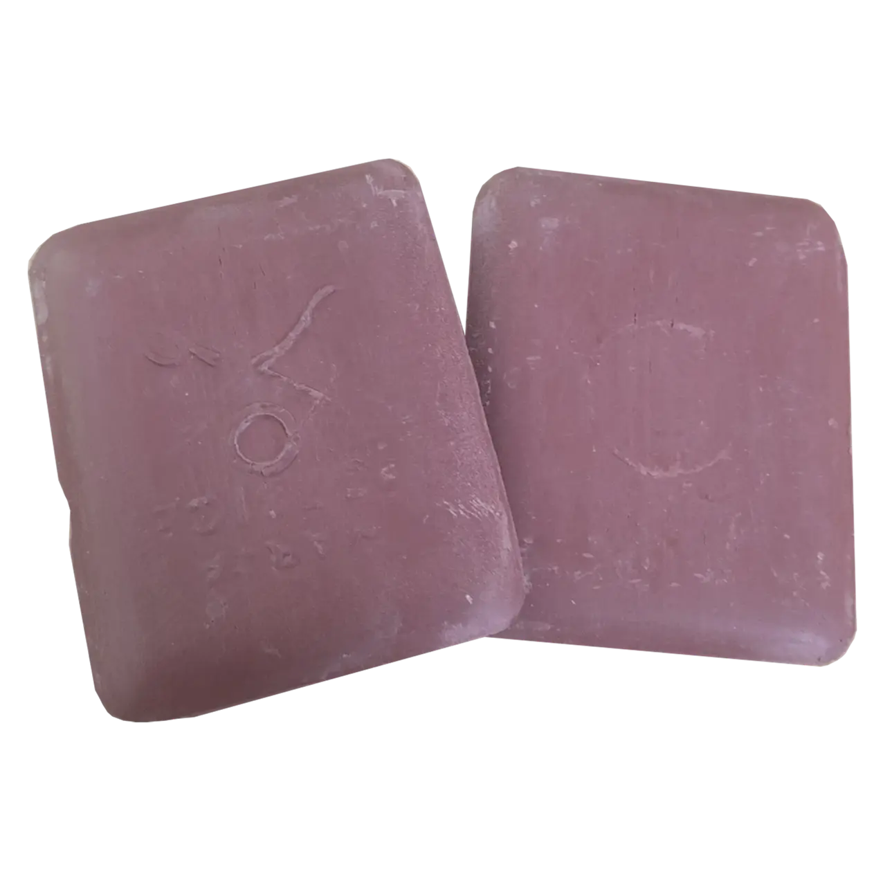 Italian Tailors Chalk Designers, Tailors, Dressmakers Pins and Needles