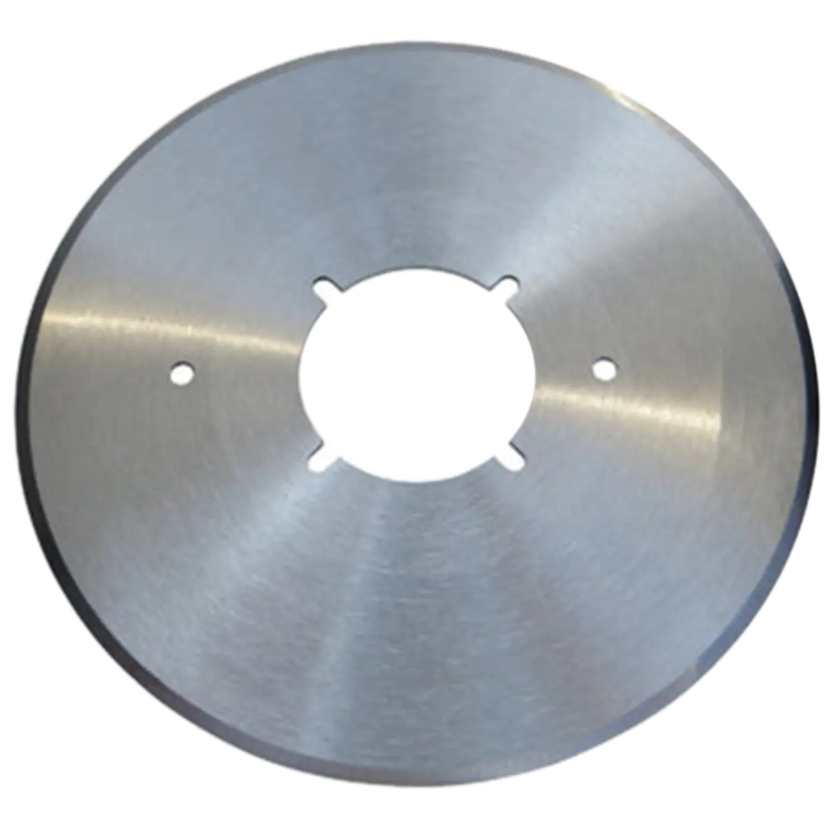 Kuris Circular Blades 120mm 15722, 15727, KRS 550 R, KHR-12(R)