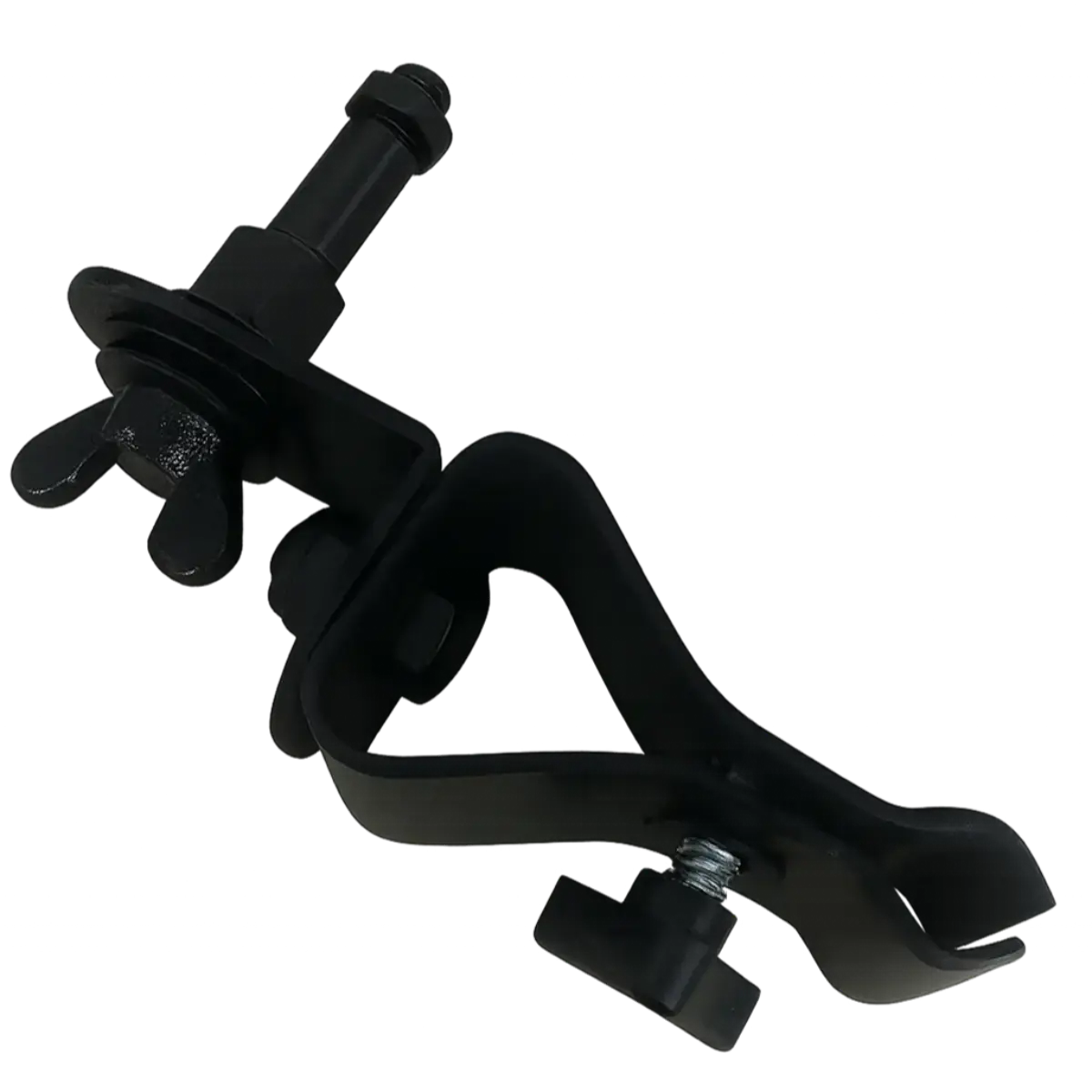 Industrial Sewing Machine Lamp – Sealed Beam Light Robust Vintage Style Model DSB10 Pins & Needles