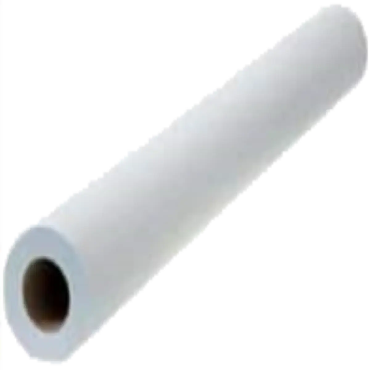 Multi Copy Heatseal Paper, No Carbon Required (NCR) Paper For Pattern Duplication With Ease Pins & Needles