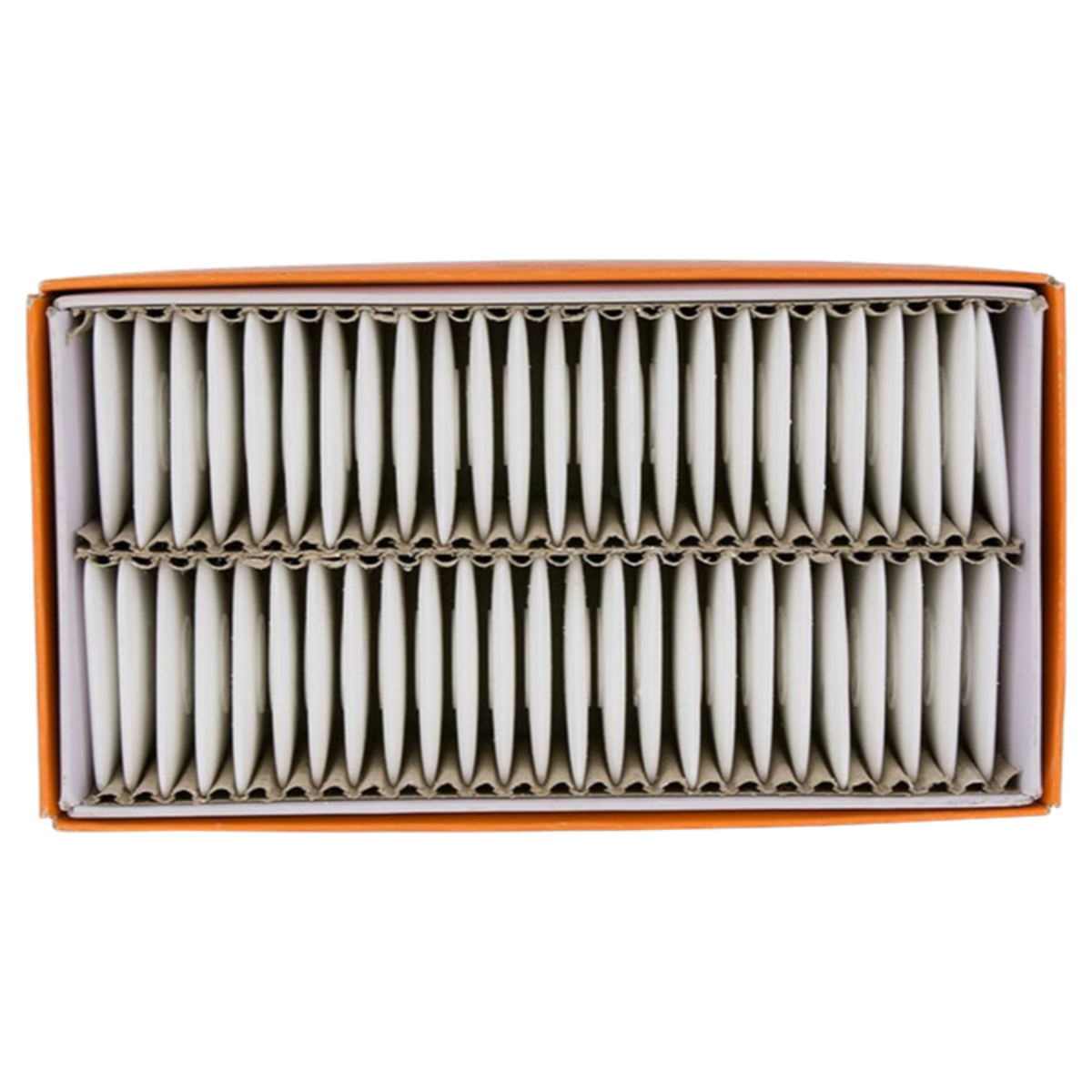 Rabbit Chalk Vaporising Garment Marking Wax Box of 50 Pins and Needles