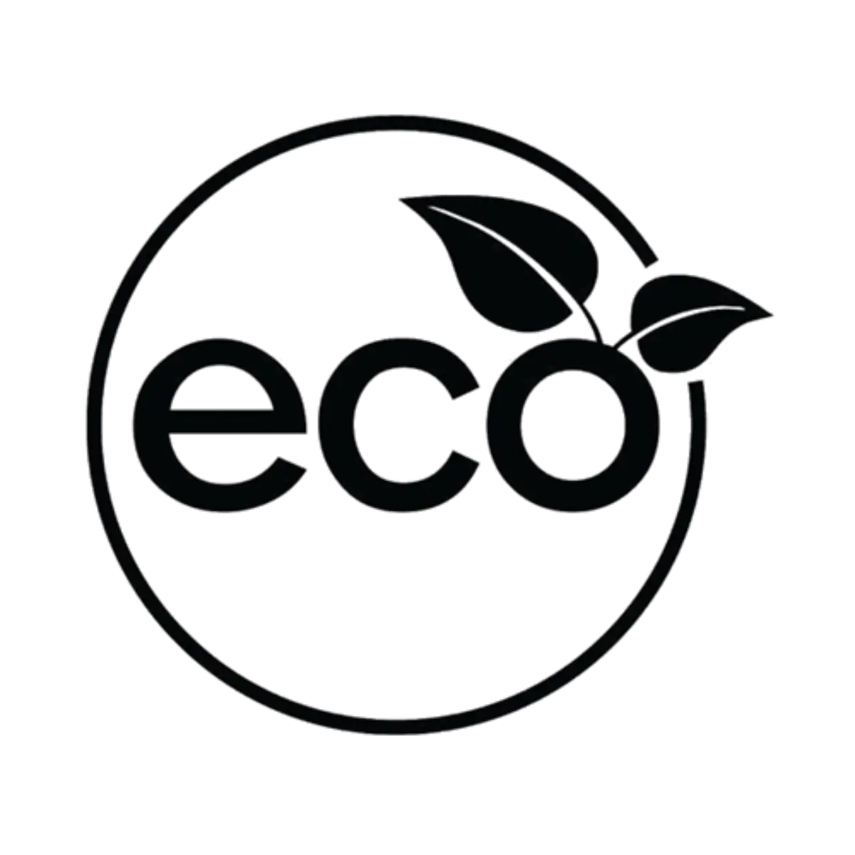 Rapesco Stapler Plier 1057 ECO Fin, 15 Sheet Capacity Complete With 10,000 Staples Pins & Needles