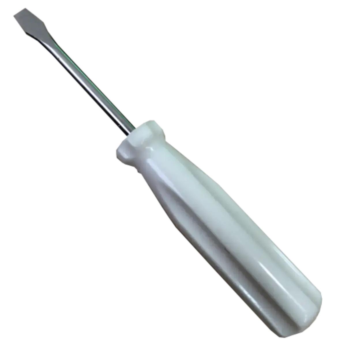 Large Sewing Machine Screwdriver By Janome 5¼" (135mm)