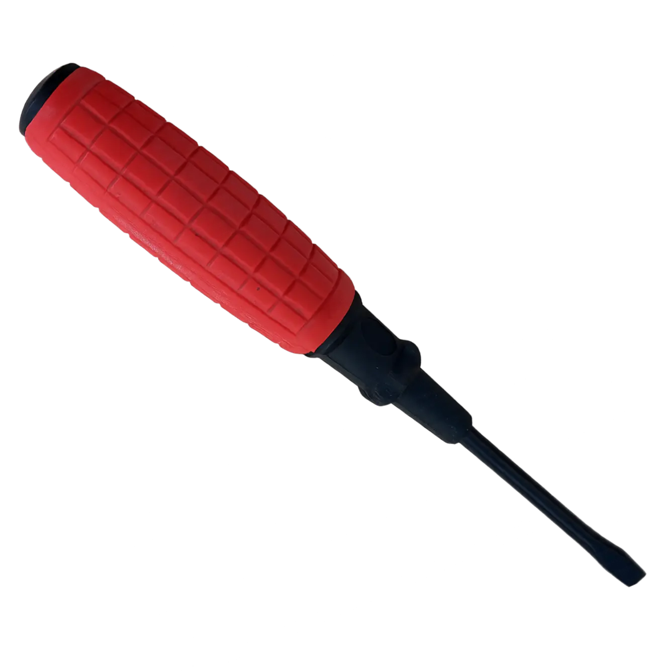 Large Sewing Machine Precision Needle Screwdriver Magnetic, Ergonomic - Domestic And Industrial Pins & Needles