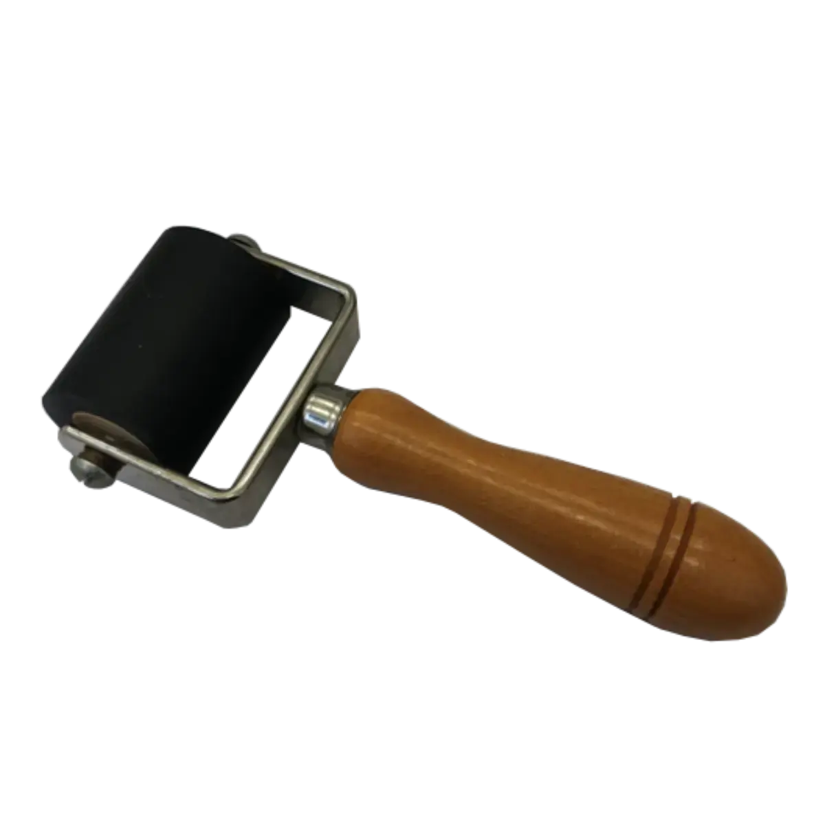 Seam Roller - Roll and Press, Sewing Seam Roller Wallpaper Roll, Quilting