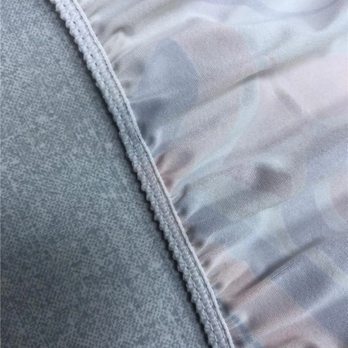 Stay Tape 6mm - Seam Stabilising And Reinforcement Pins and Needles