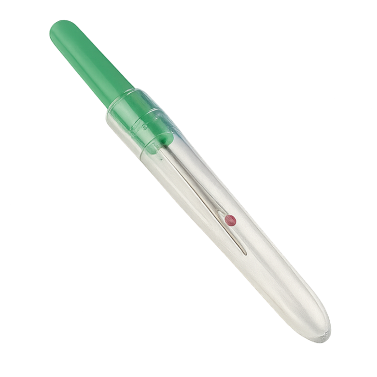 Seam Ripper - Stitch Ripper Dressmaking, Crafts In Two Sizes Pins and Needles