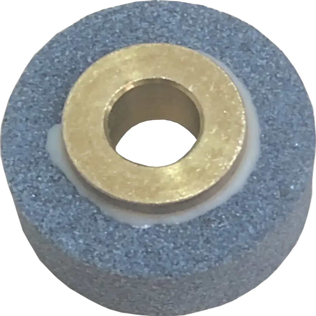 Suprena Sharpening Stone - Grindstone M688Z