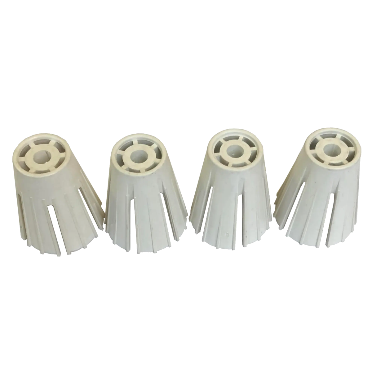 Thread Spool Cone Holder Pins & Needles