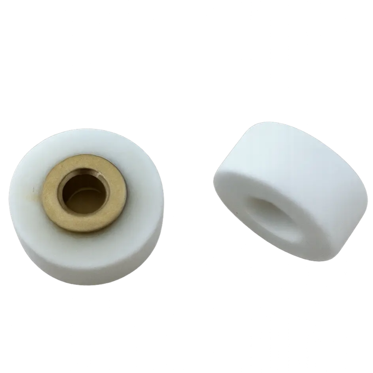 Cordless Rechargeable Rotary Cutter 90mm Blade, Lithium Battery Model Snuok 6090 Pins & Needles