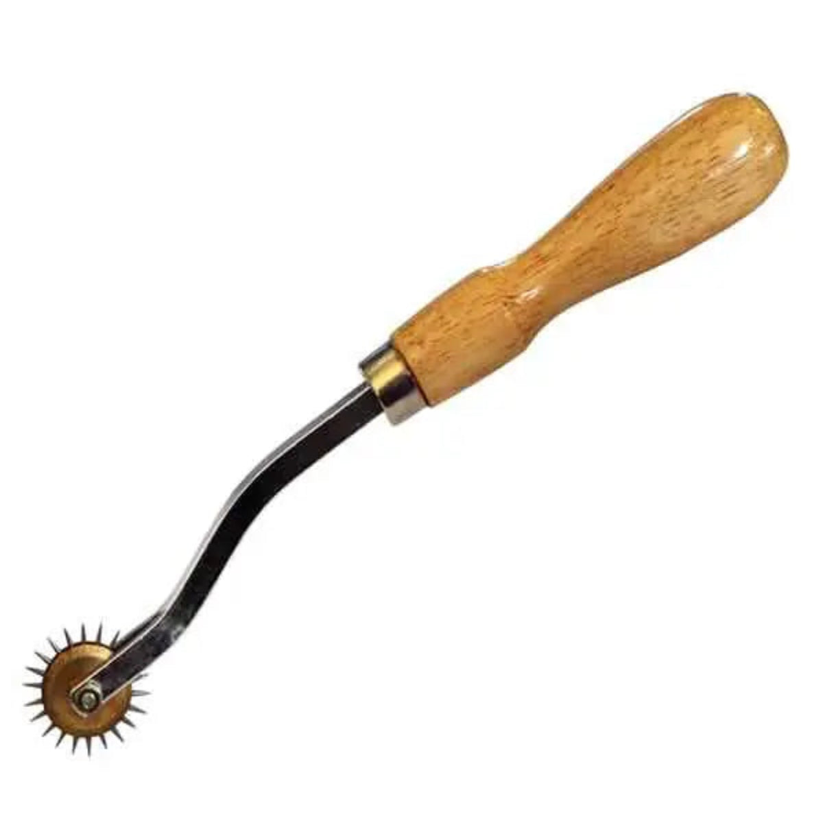 Fashion & Textile Student Starter Pack Pins & Needles