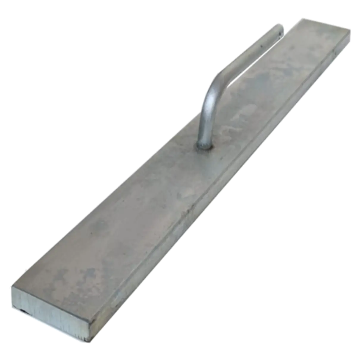 Cloth Weights, Pattern Making, Designing, Sampling, Cutting