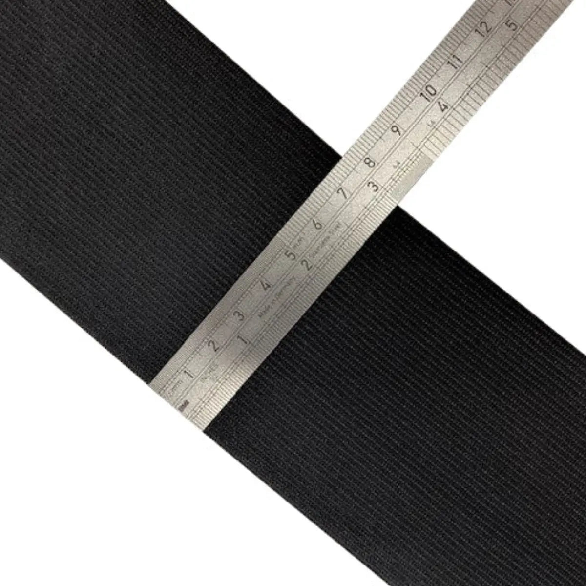 Knitted Elastic, Skirts, Dresses, Trousers, Cuffs, Waistbands, Garment Production