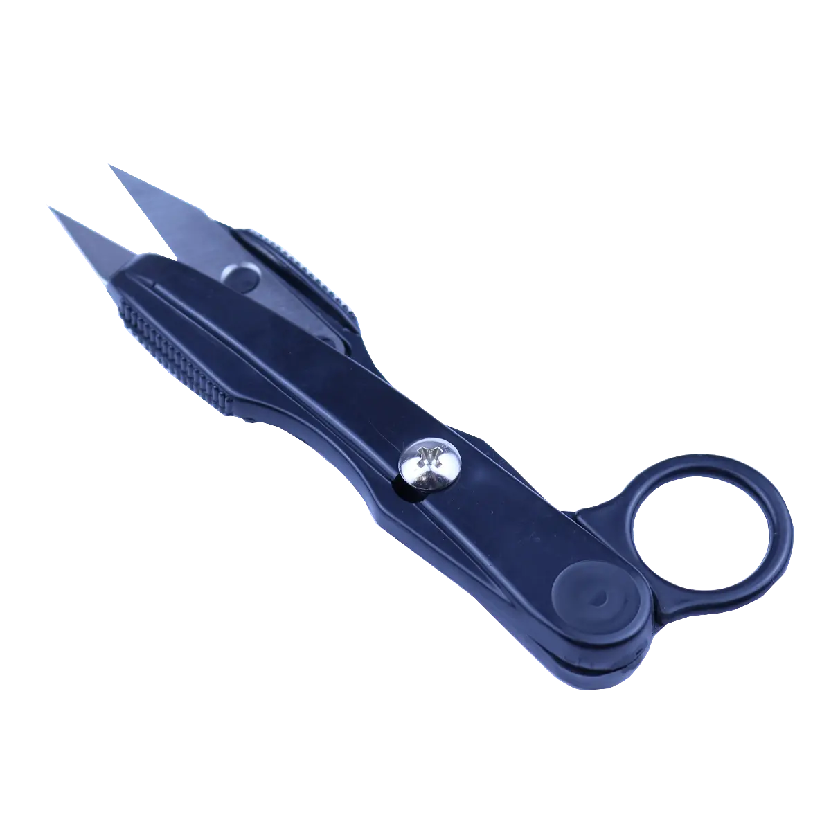 Thread Clippers | Sewing, Design, Overlocking, Manufacturing