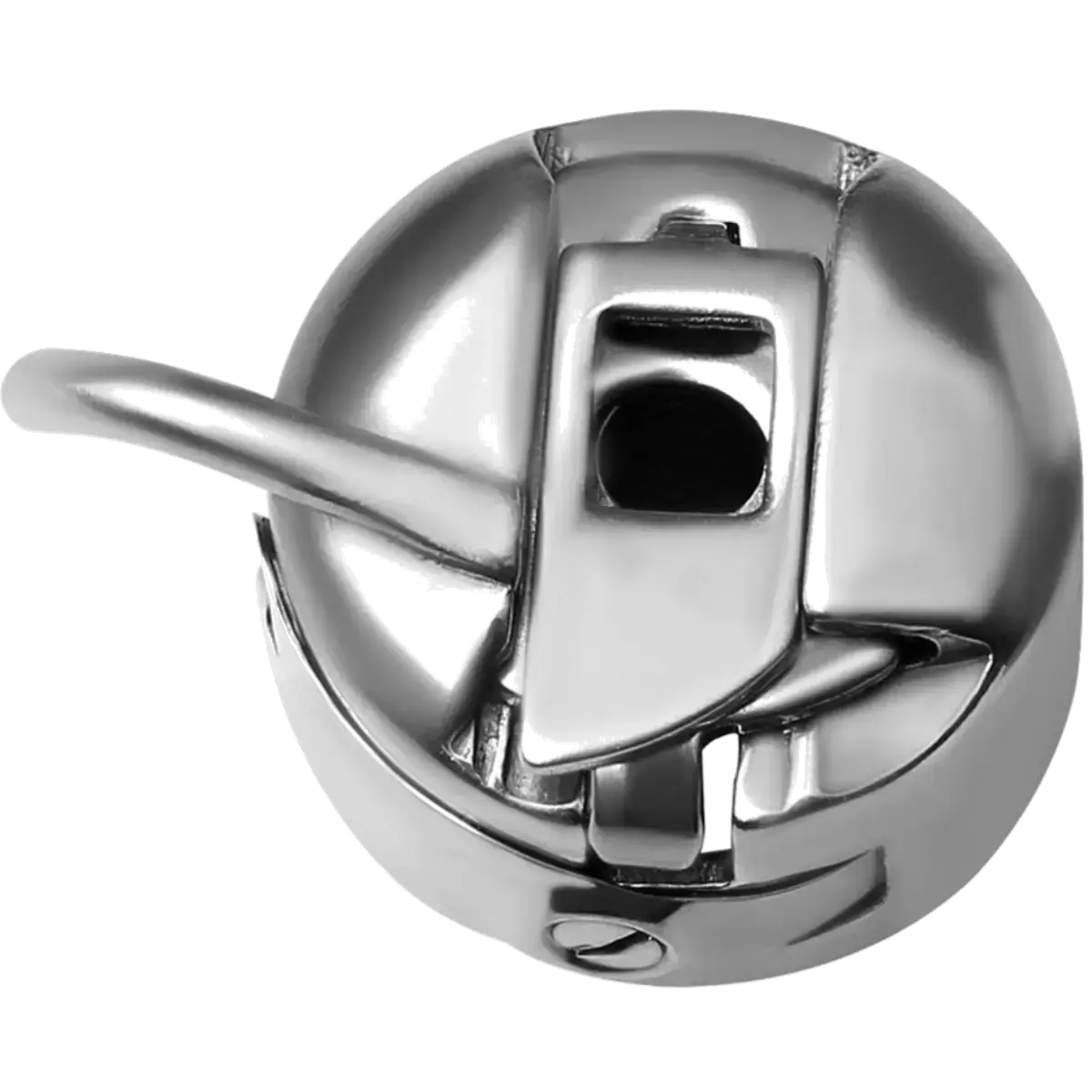 Bobbin case singer deals