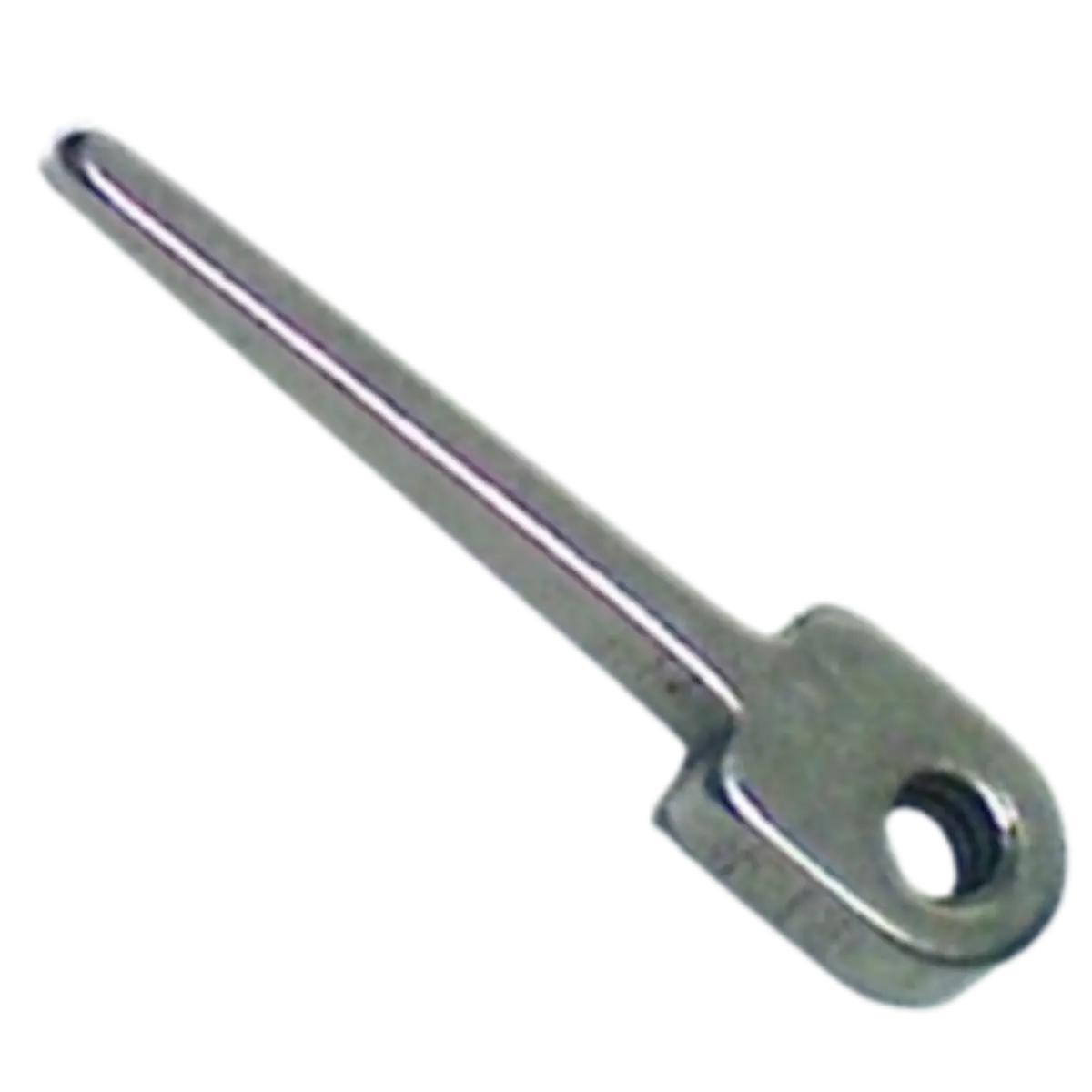 Brother Chaining Finger Stitch Tongue - S01706-0-01