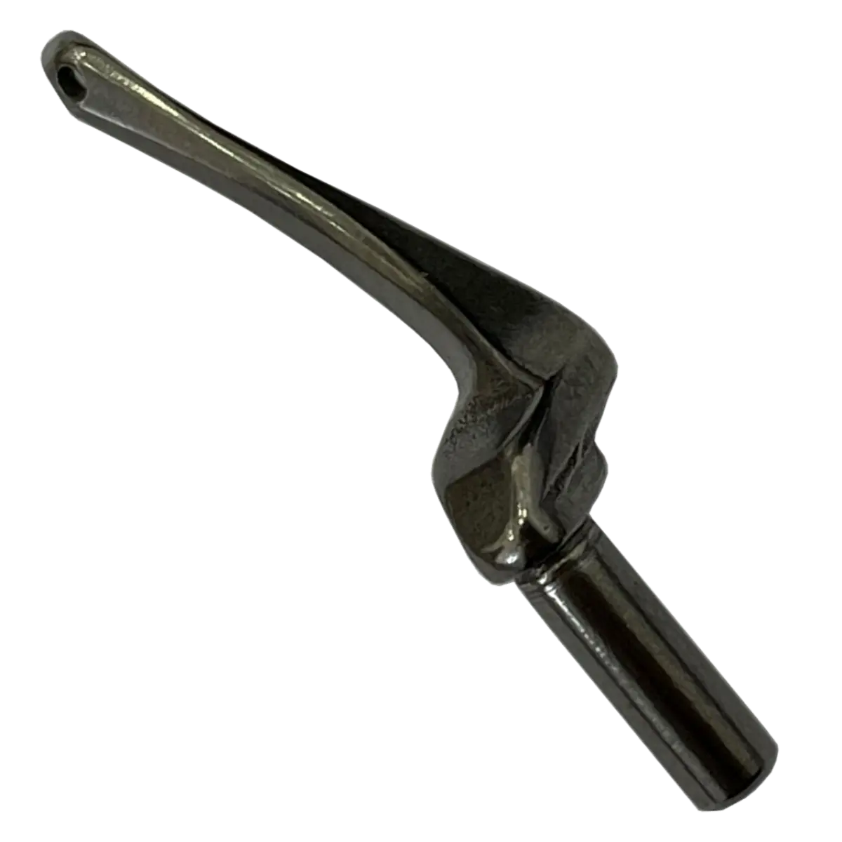 Brother Overlock Upper Looper - 155240-0-01, 155240-001