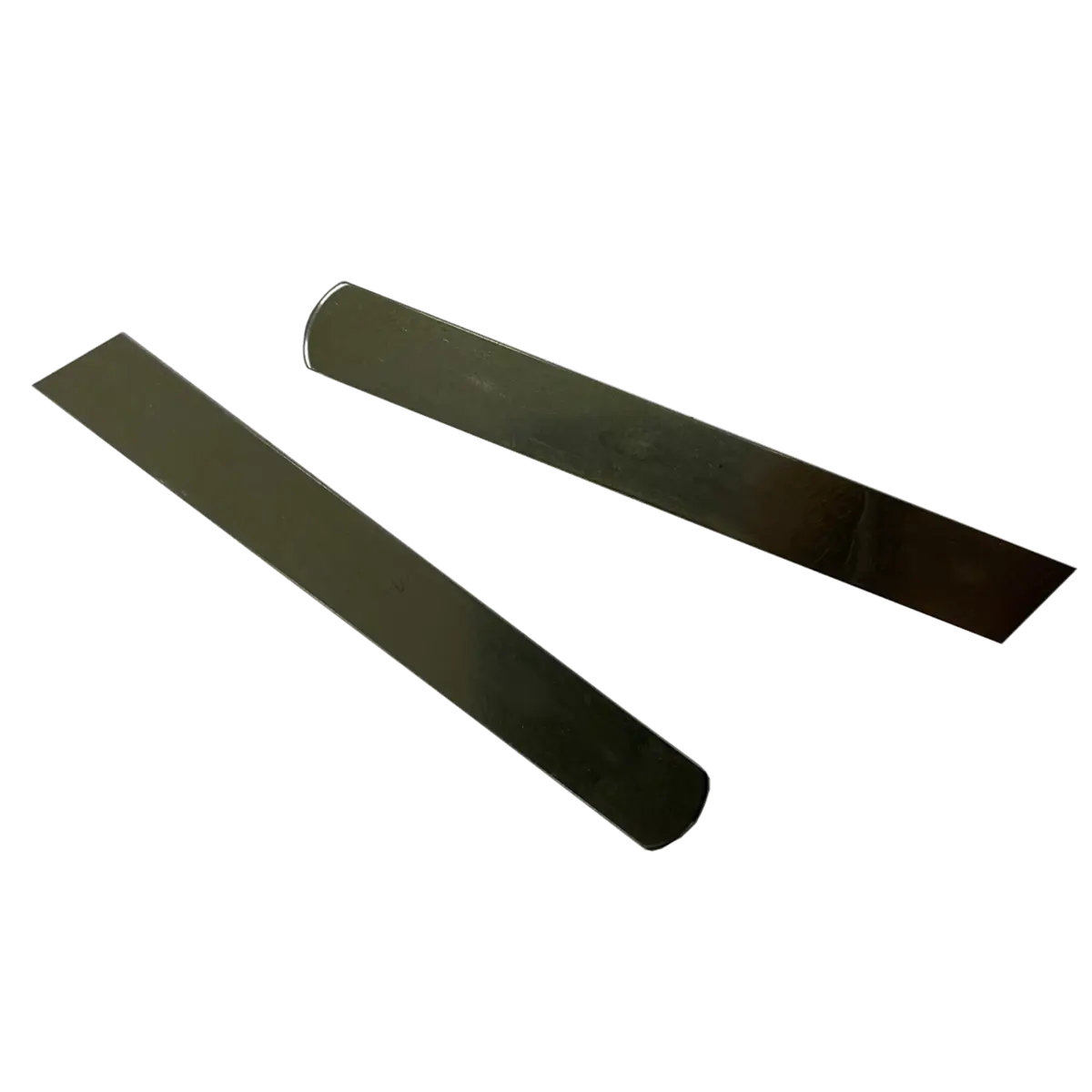 Brother Overlock Lower Knife - 112436-001