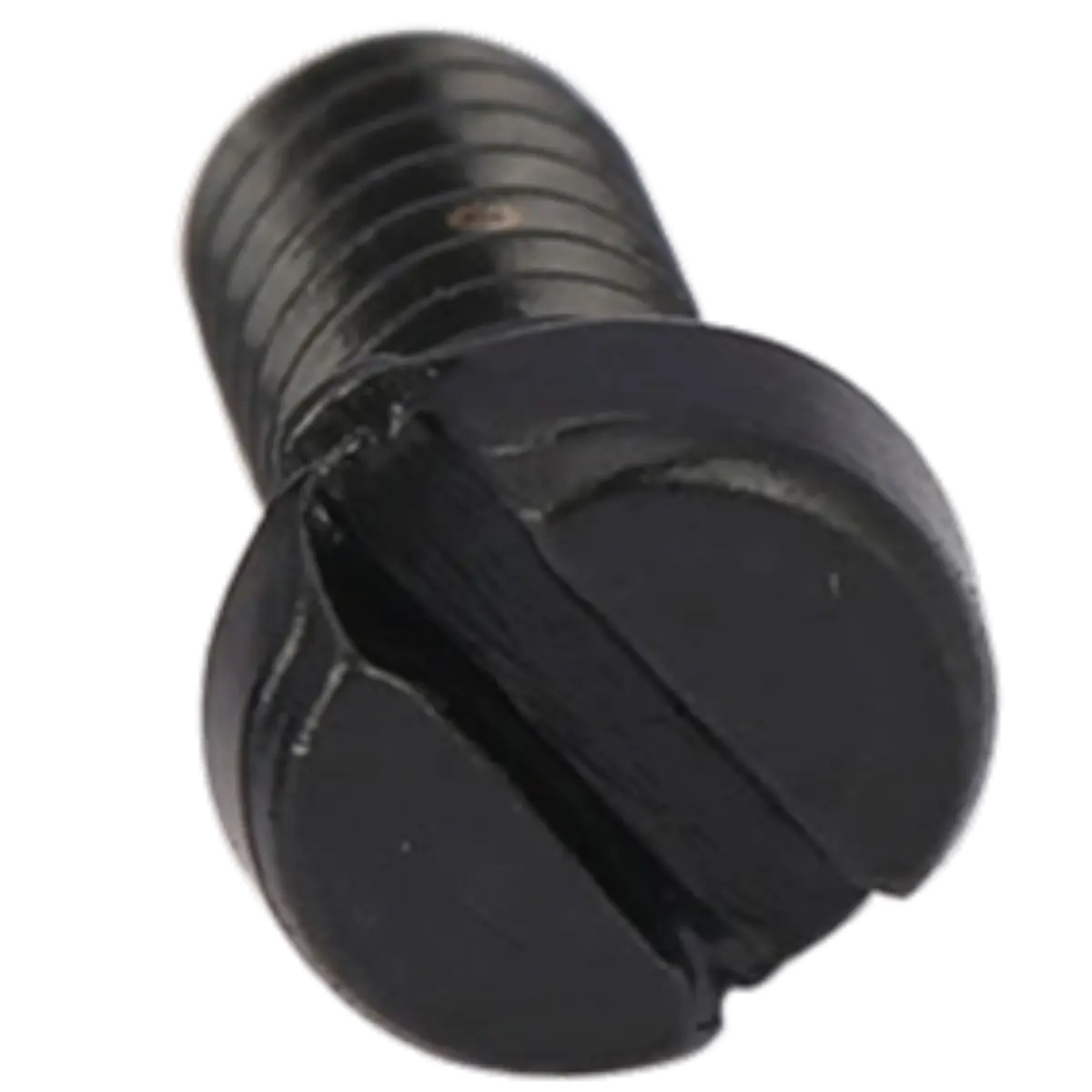 Industrial Lockstitch Needle Set Screw 140553-001 140553-0-01