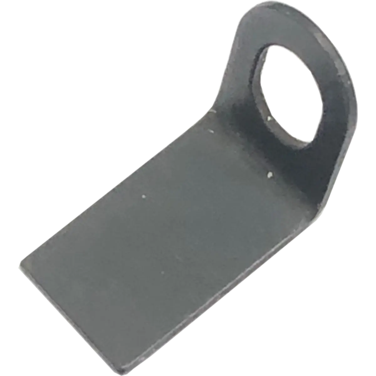 Brother Overlock Door Clip Stopper - 146446-001, 146446-0-01