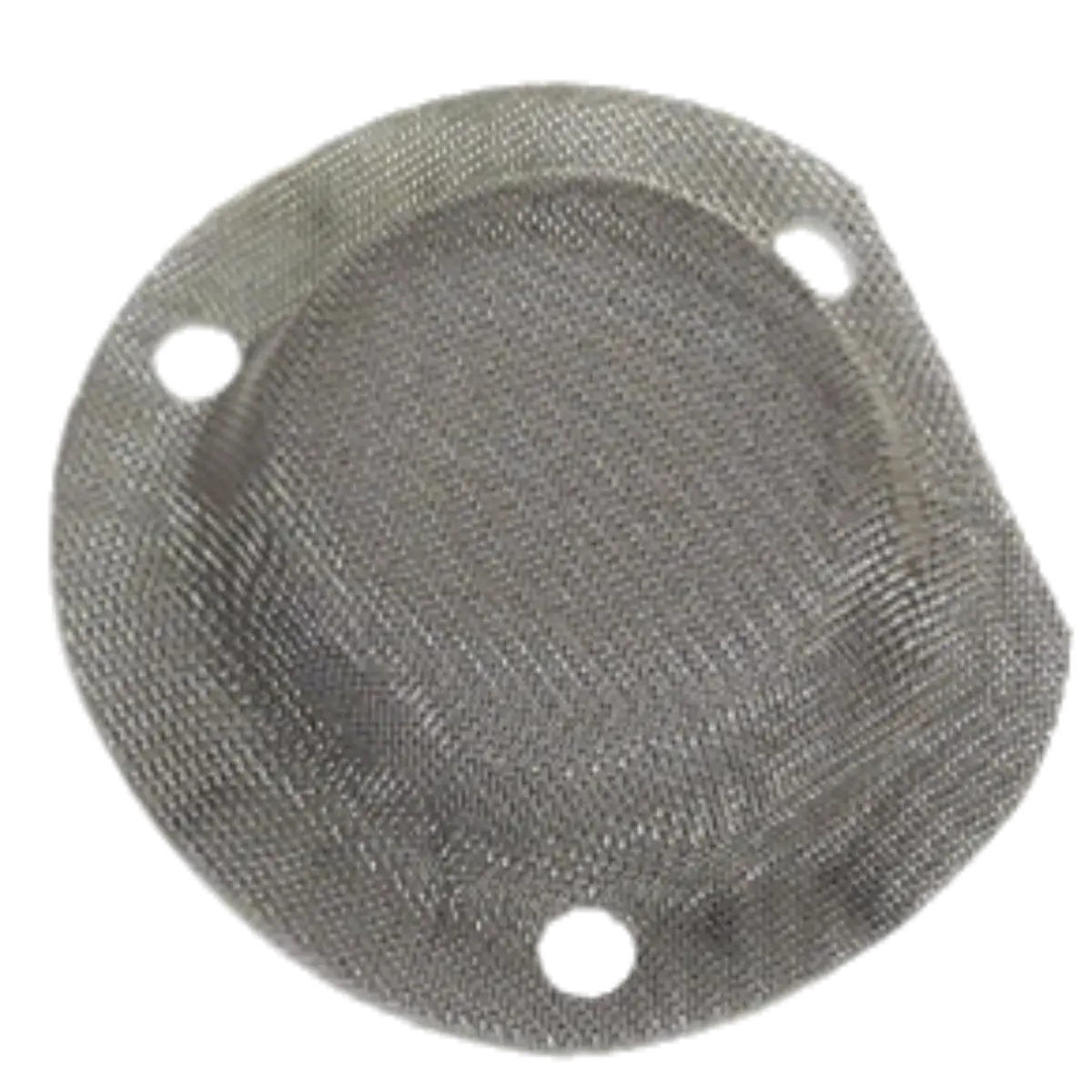 Brother Overlock Oil Filter Gauge - 147528-001