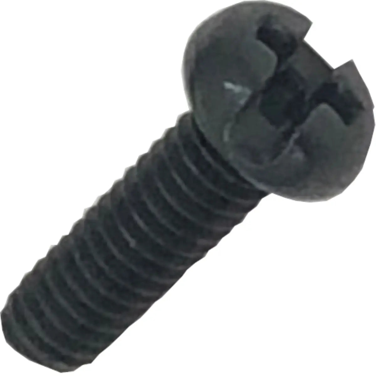 Brother Overlock Screw - 009630-8-12 062630-8-12