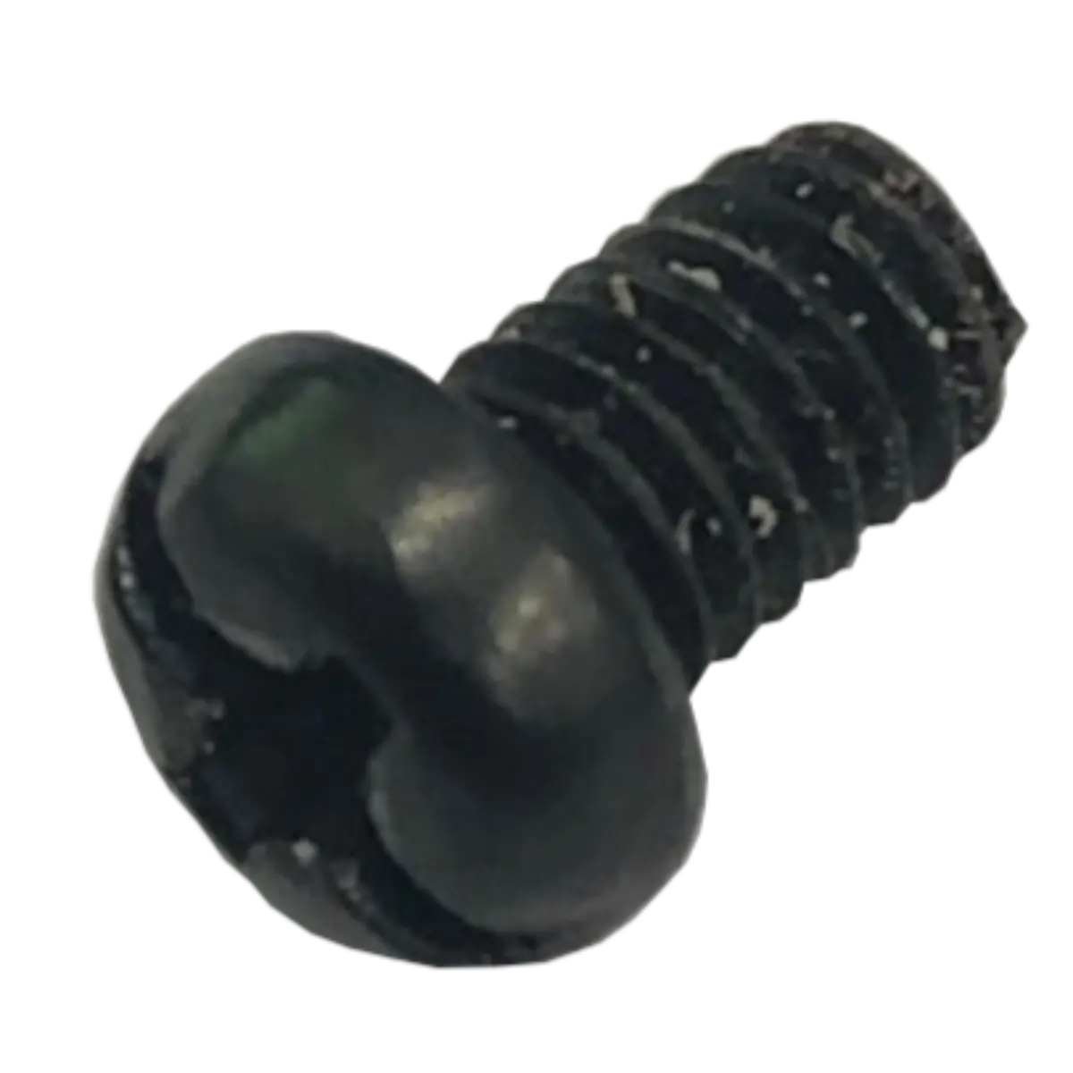 Brother Industrial Lockstitch Screw 009670-6-12, 009670-612