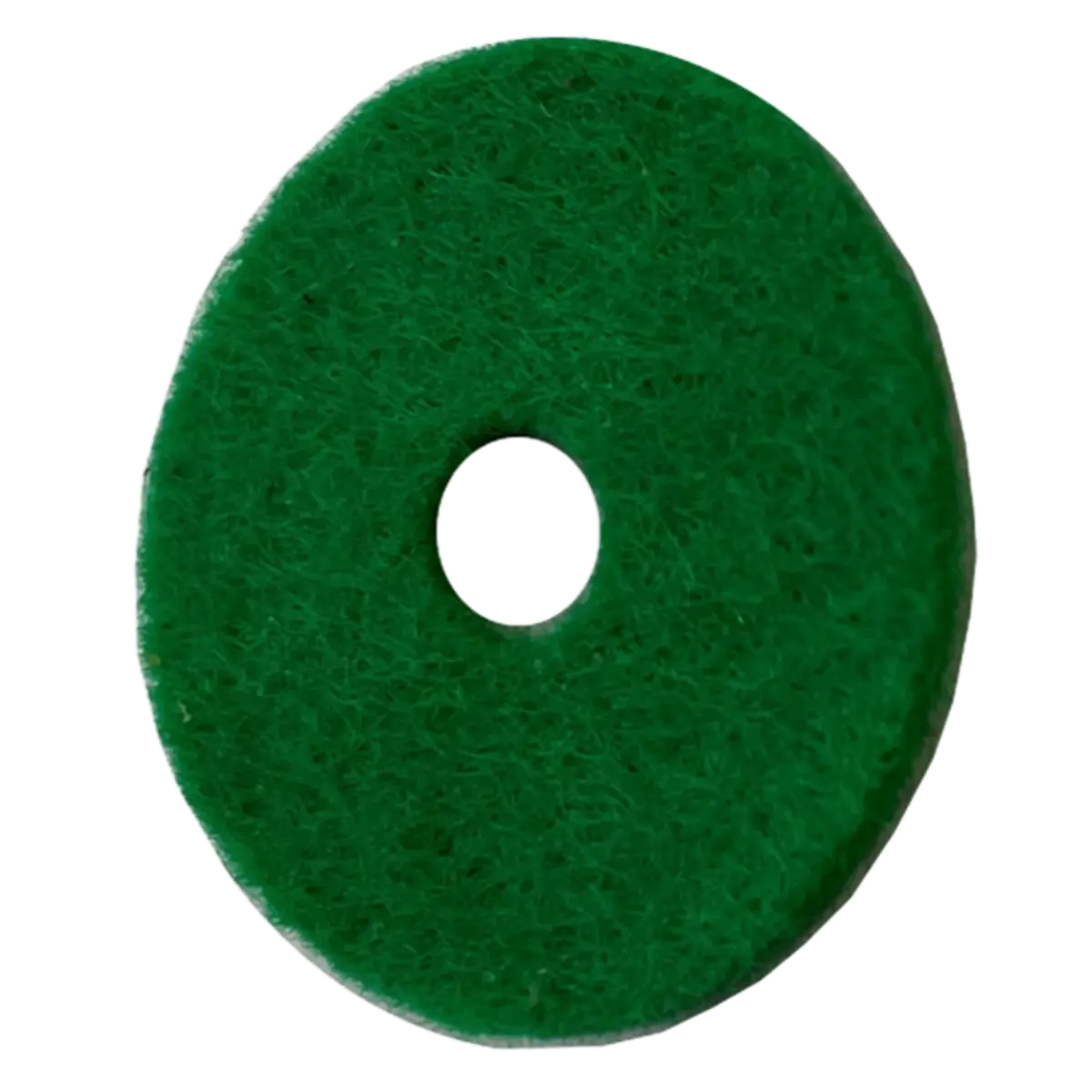 Brother Overlock Tension Felt - 110832-001