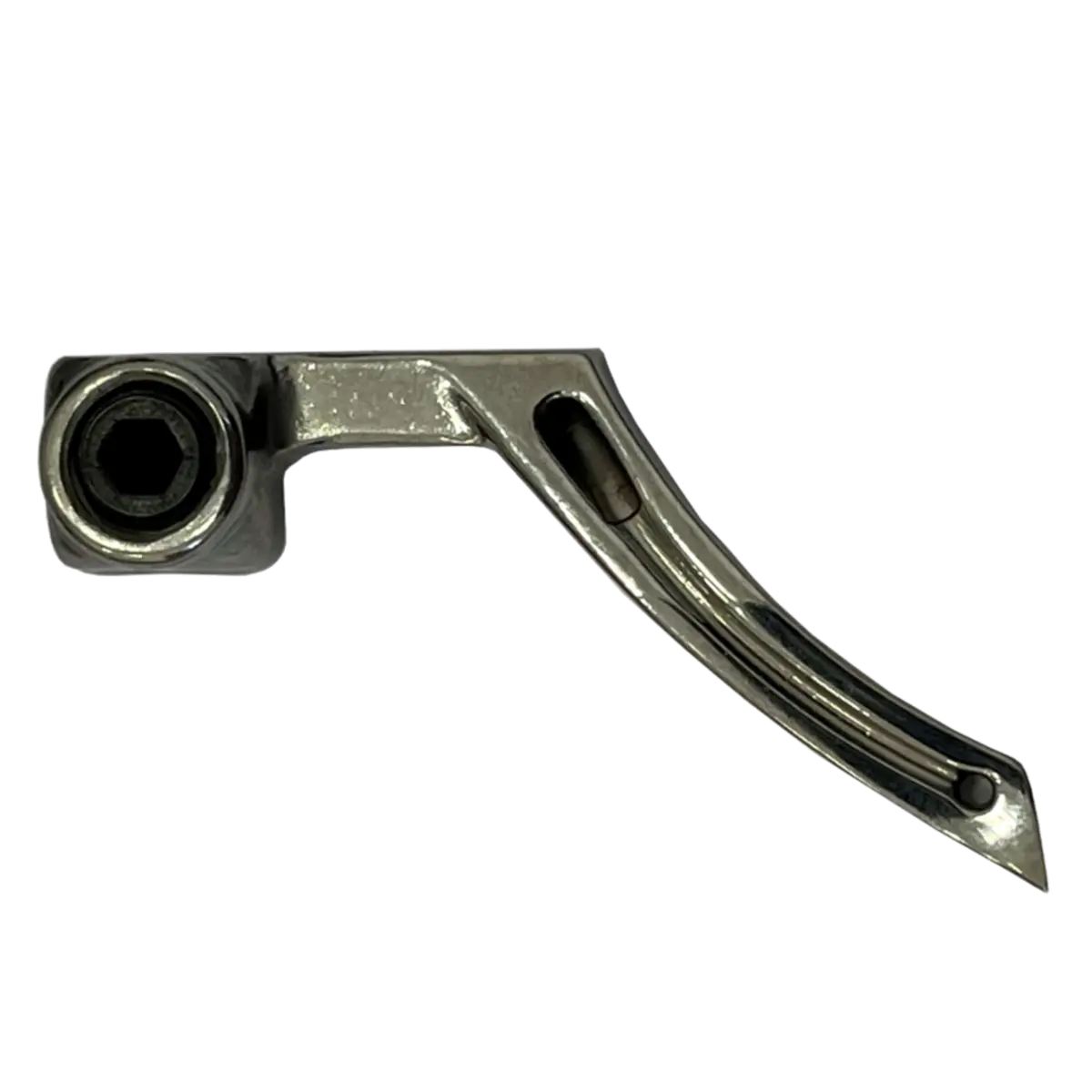 Brother Overlock Upper Looper - 147934-0-01, 147934-001