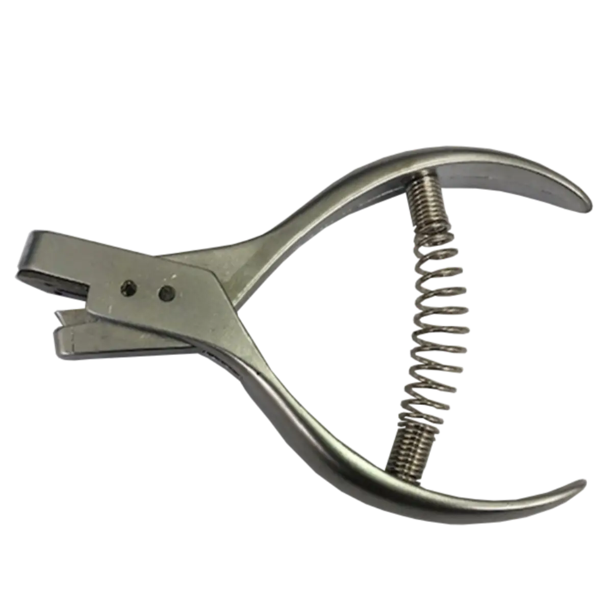 Economy Pattern Notcher used for marking pleats, seams, darts and alignments by dressmaker, designers, tailors