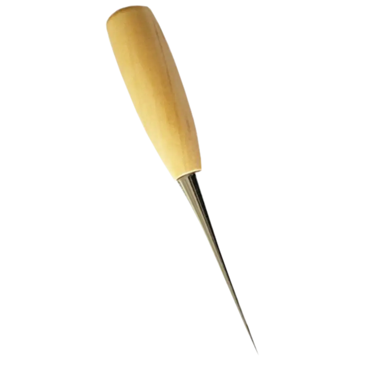 Stitching best sale awl needles