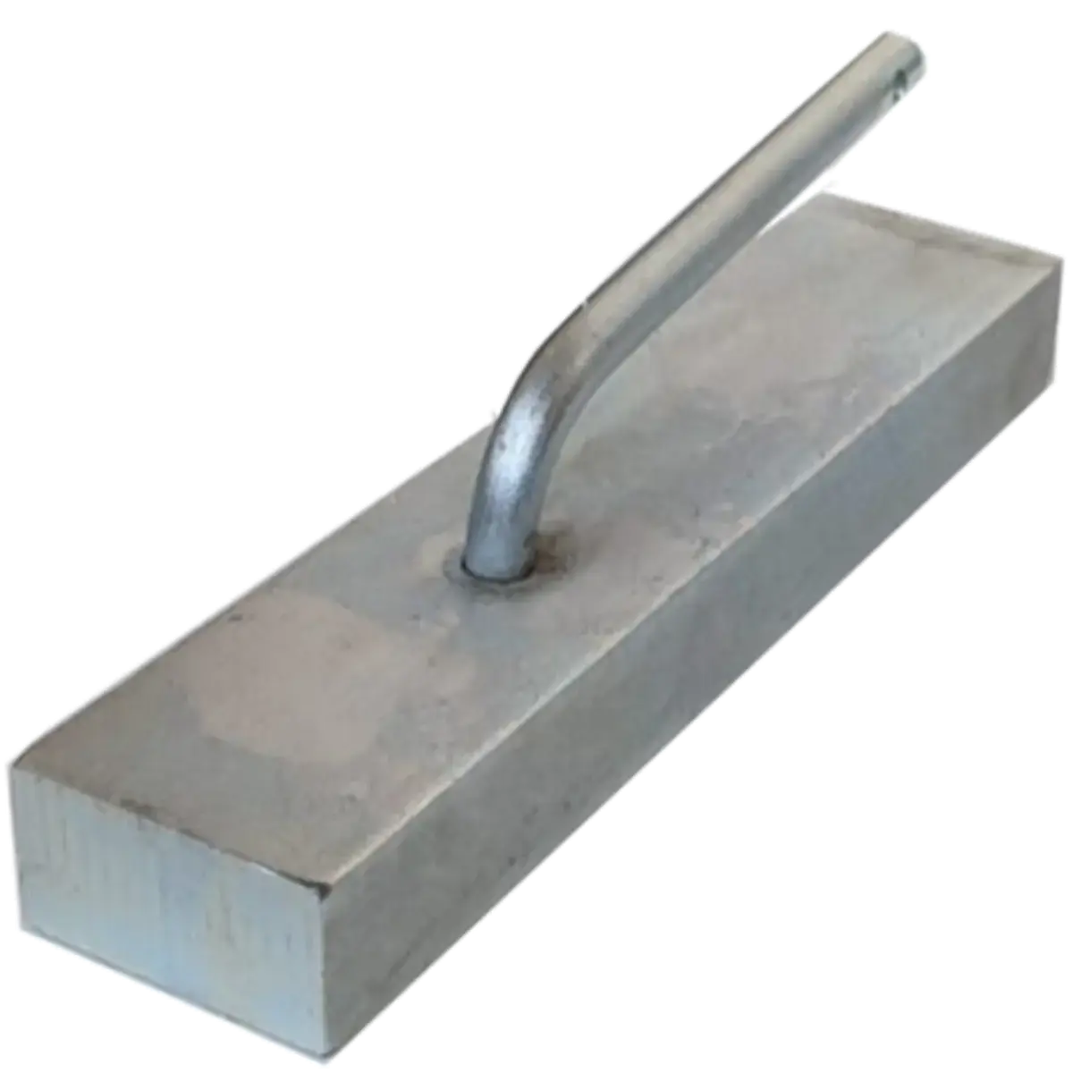 Cloth Weights | Pattern Cutting Weights | Cutting Room Weights to Hold Fabric Firmly Whilst Cutting