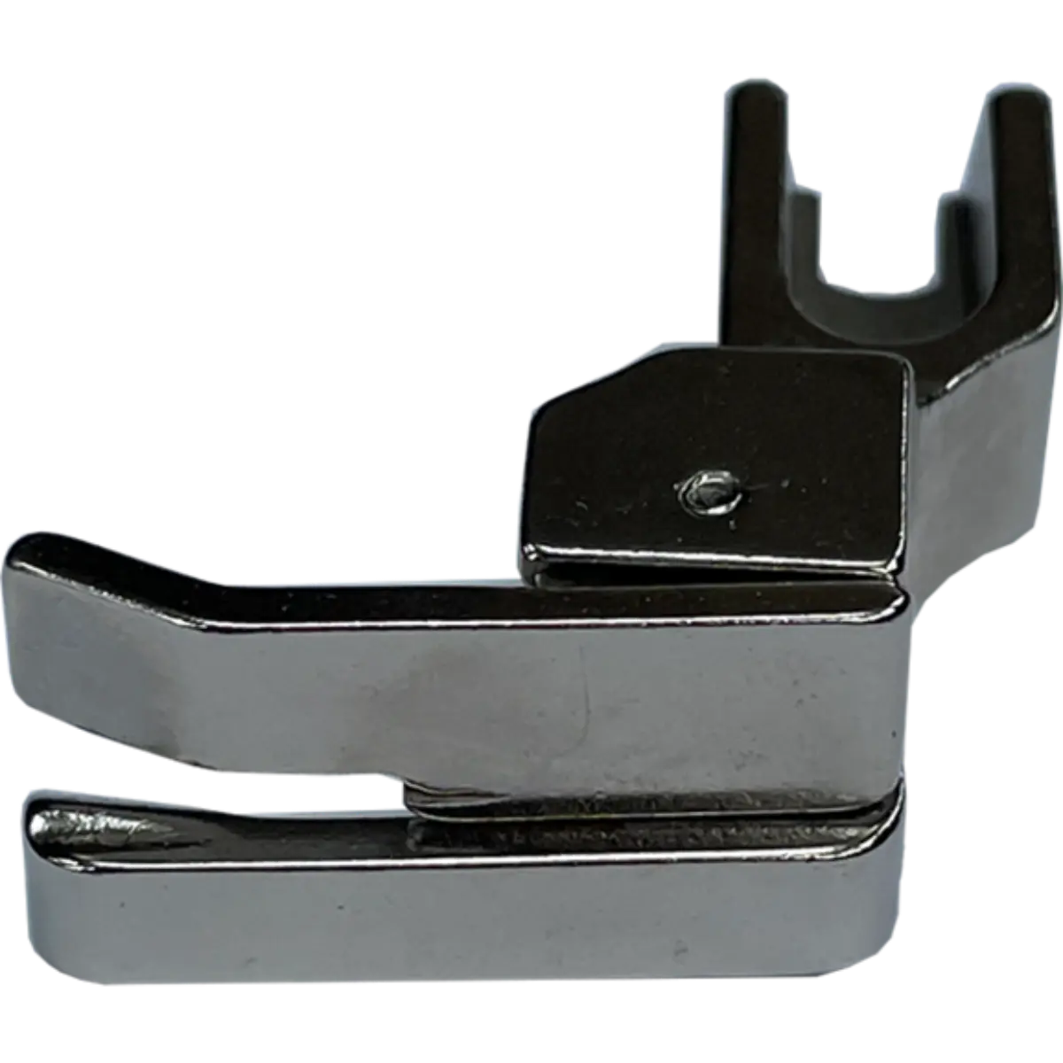 Single Needle Left Compensating Presser Foot - CL 1/32" - 220L
