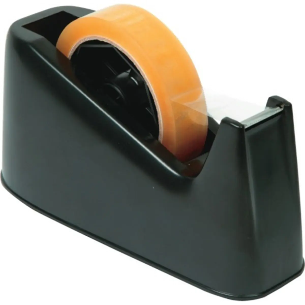 Sellotape Desk Dispenser | Stationery Office Business Industrial