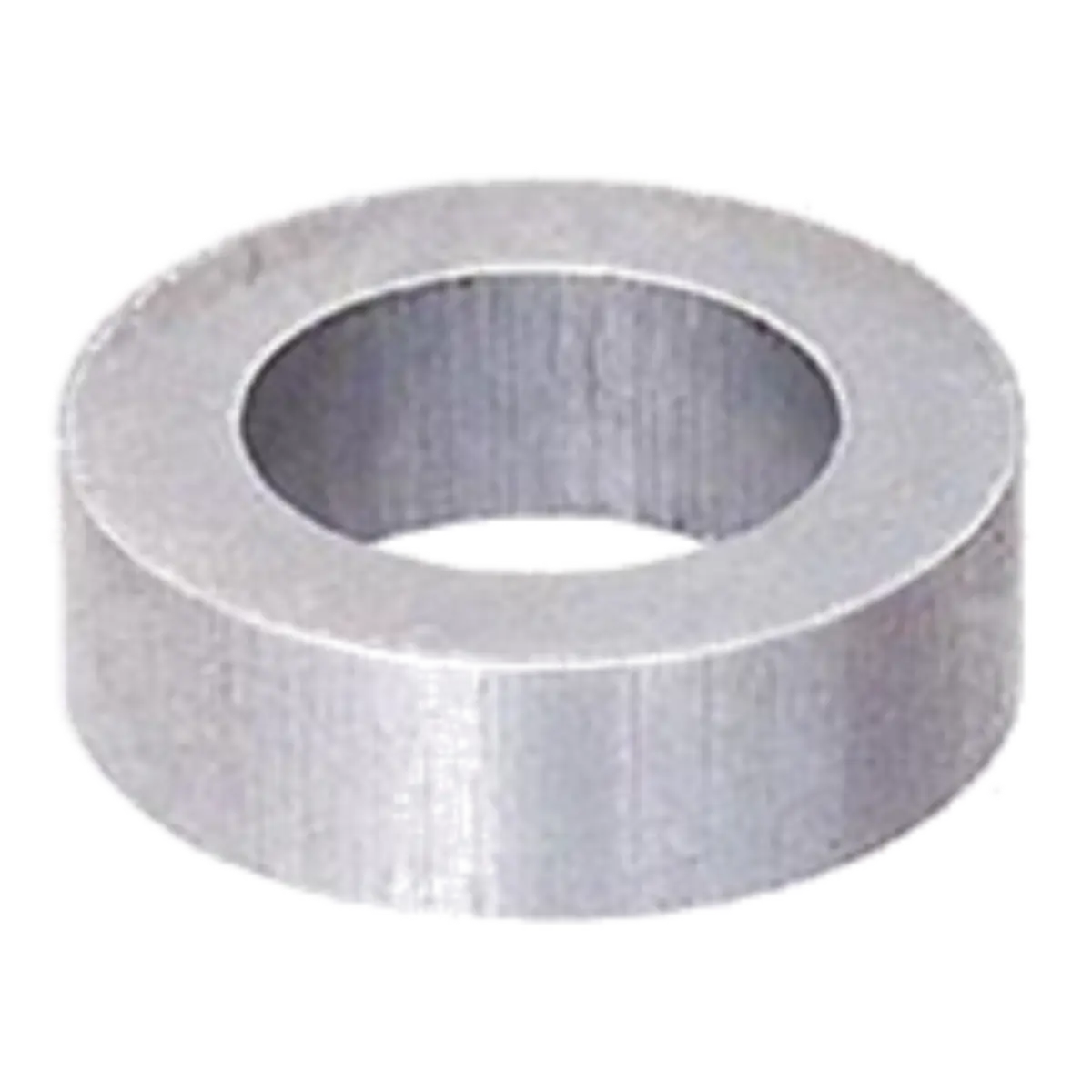 Eastman Bushing For Sharpener Shoe - Eastman Cutting Machine 21C14-7