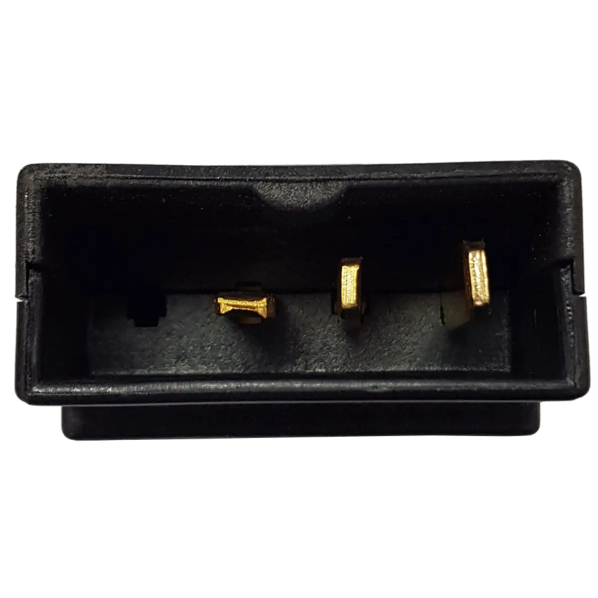 Eastman Terminal Block Attachment Plug Bluestreak – 508C1-101