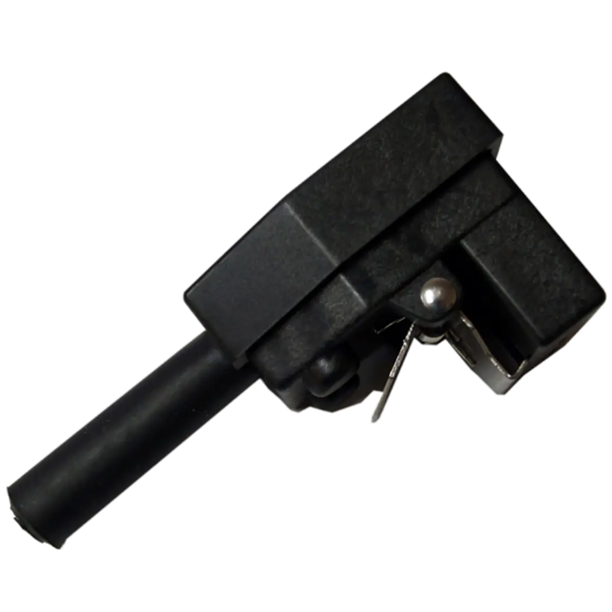 Eastman Terminal Block Attachment Plug Bluestreak – 523C1-101