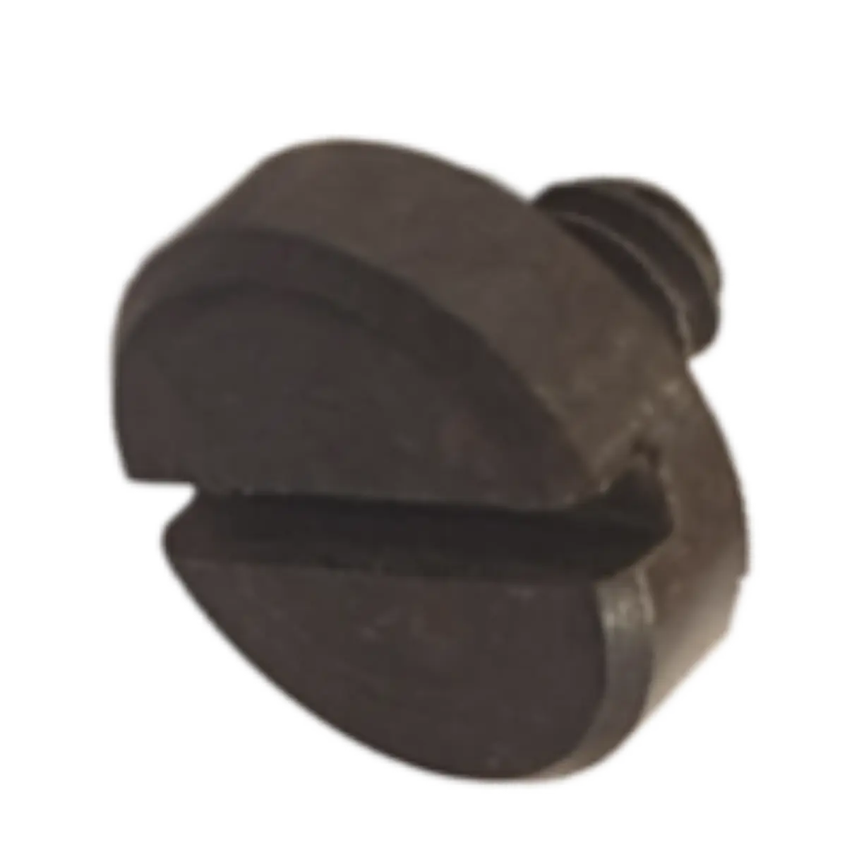 Eastman Clamp Screw Base Plate Assembly - For Eastman Cutting Machine 20C5-12