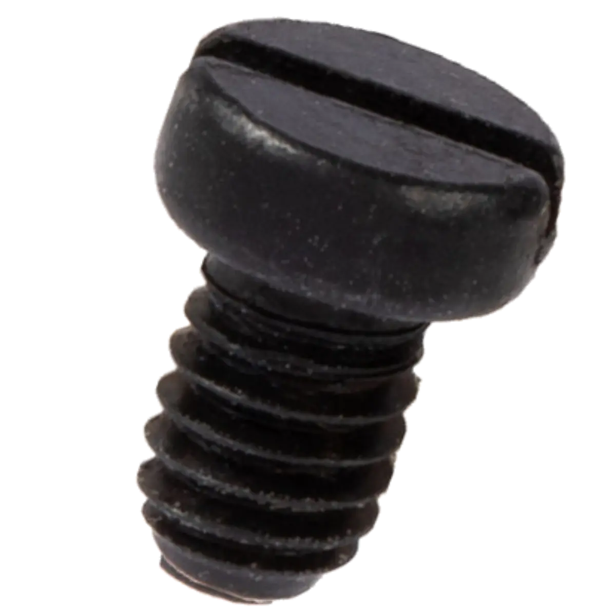 Screw Fillister Head - For Eastman Cutting Machine 301C7-2