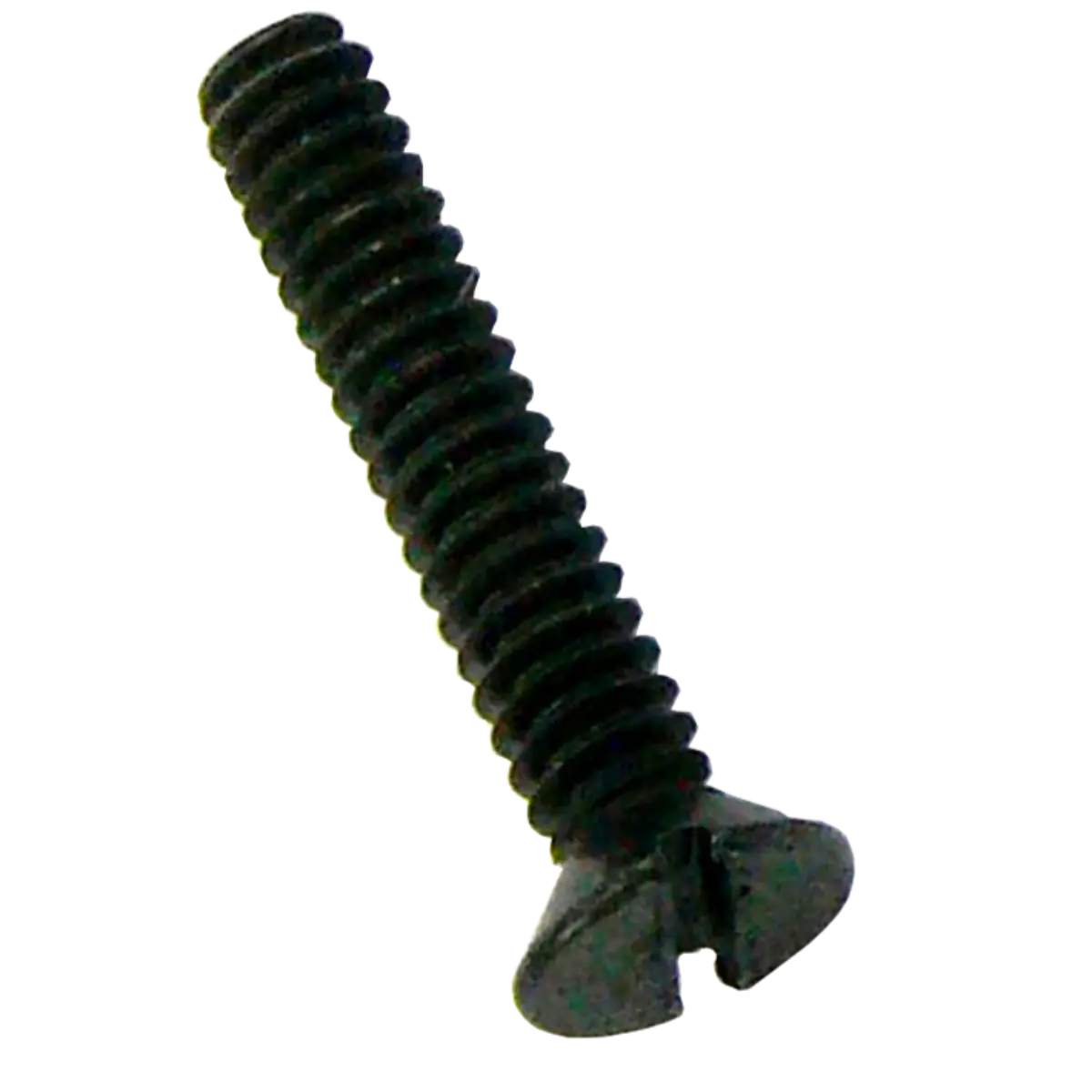 Screw Flat Head - For Eastman Cutting Machine 302C10-8