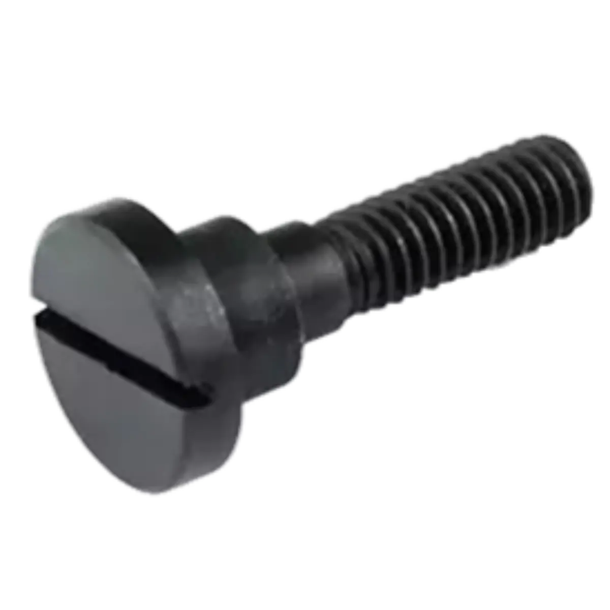 Eastman Sharpener Shoe Screw- For Eastman Cutting Machine 20C12-153