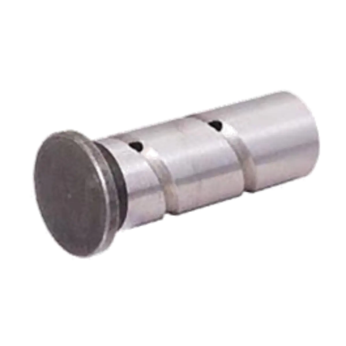 Wrist Pin - For Eastman Cutting Machine 17C4-6